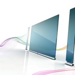 Crystal Clear TV