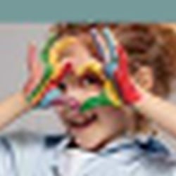 Webdesign – Schule, Kita und Vereine