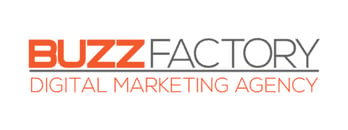 Buzz Factory