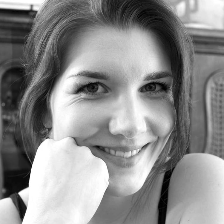 Cornelia Ganner