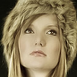 Created & Copyrights by Stephanie Meier