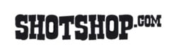 Shotshop GmbH