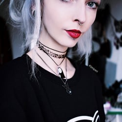 Witch Worldwide