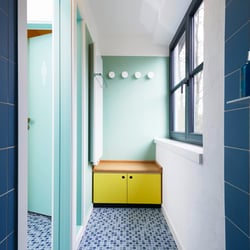 Atelier Pirolweg 2, Lüneburg