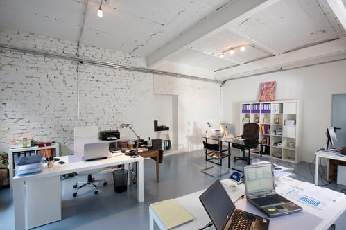 MAG Agentur
