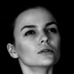 ANNA KUEN