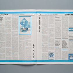 3Dkomm