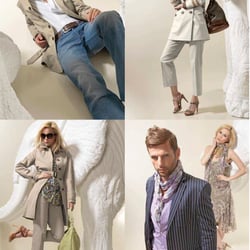 www.michaelcarnot.com
