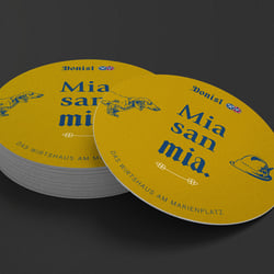 donisl-corporatebranding-bierdeckel-muenchen-1