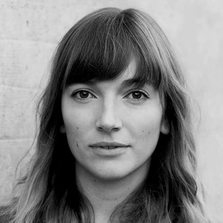 Sophia Lorenz