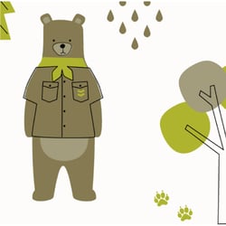 Kinderdesign-2