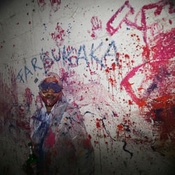 Unsichtbar_Renato