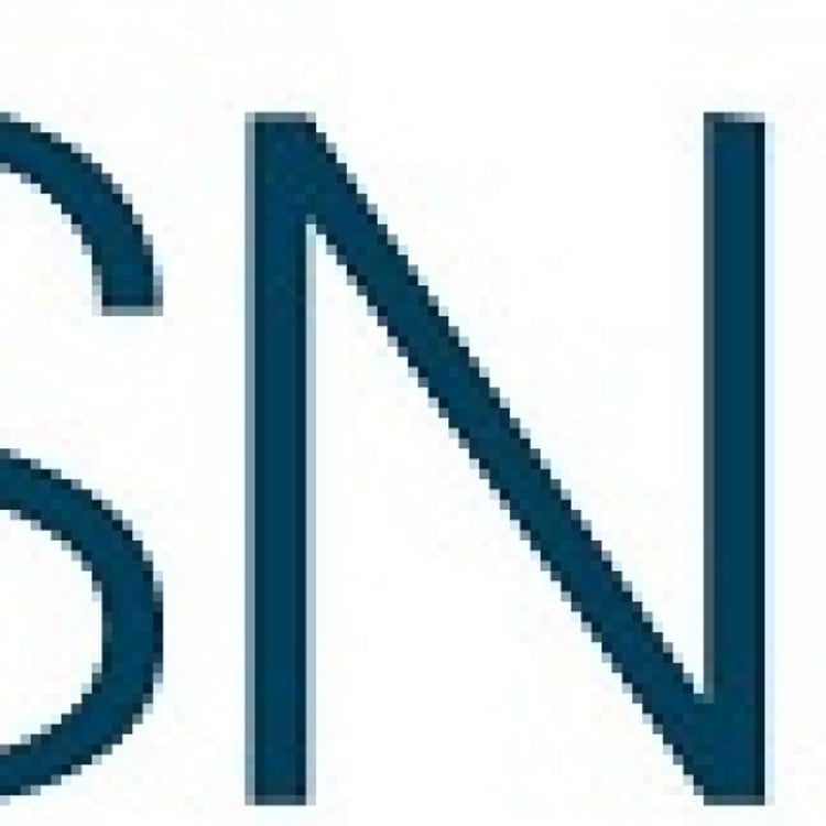 SNKB Namik Kara