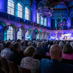 Eventfotografie