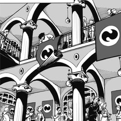 Welle Inhalt-81