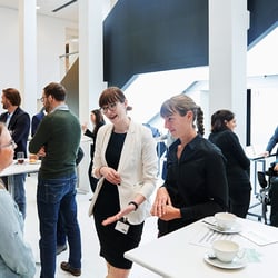 myAbility Talent Programm