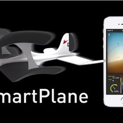 SmartPlane Appcessory UI Design