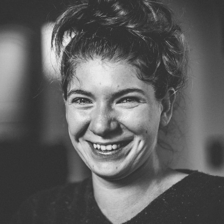 Katharina Reichvilser