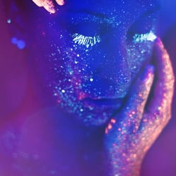Blacklight Series