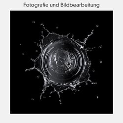 Arbeitsproben Fotografie/Bildbearbeitung