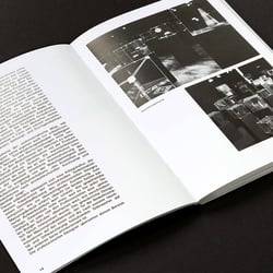 Slanted-Publishers-Das-gewoehnliche-Design-04