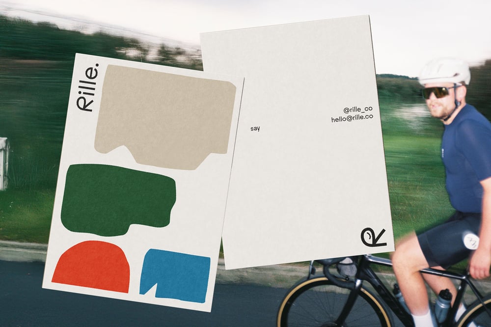 studio-pp-rille-corporate-identity-design-postkarte