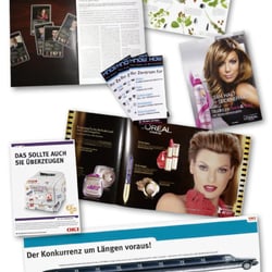 RZ-Arbeiten