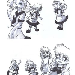 Illustrationen