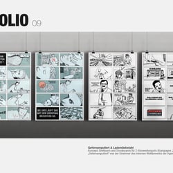 Portfolio9