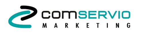 comservio GmbH