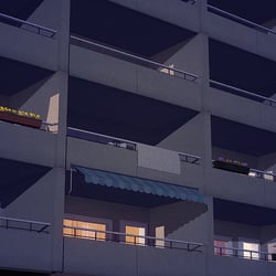 corona website v4