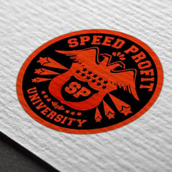 speedprofit