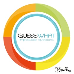 Guess What?