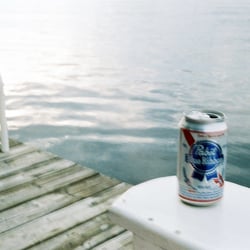 pabst