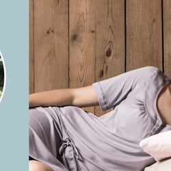 fashionkatalog für myani – 05