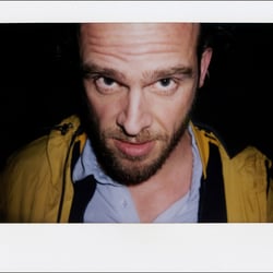 Christian.