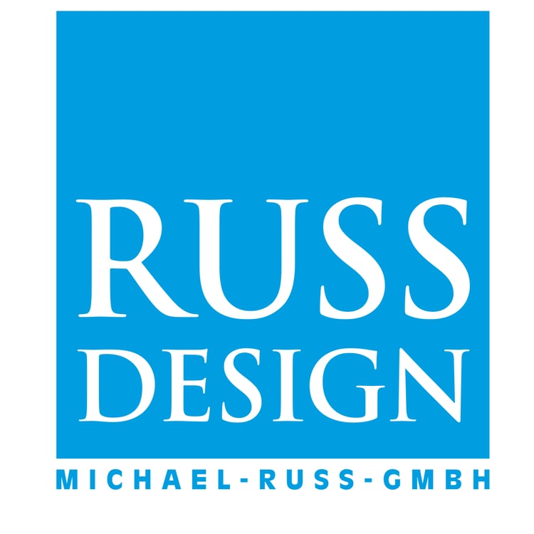 Michael Russ