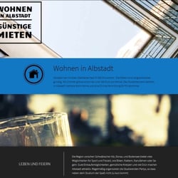 www.mpe-albstadt.de