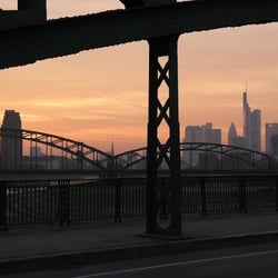 Frankfurt 2