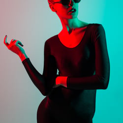 Mykita#3