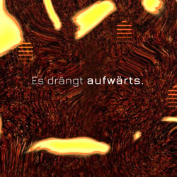 Vulkan im Zeitraffer – Erklärvideo