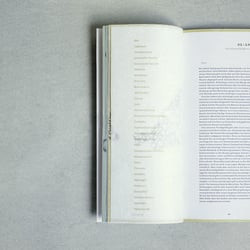 innen 01