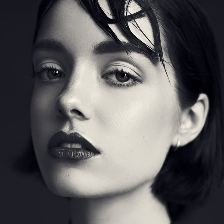 Hanna Make Up