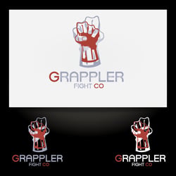 Grappler-01