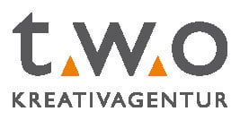 T.W.O Kreativagentur GmbH & Co. KG
