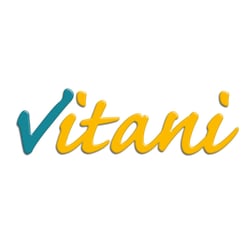 Logo Gestaltung
