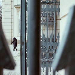 Vienna Analog