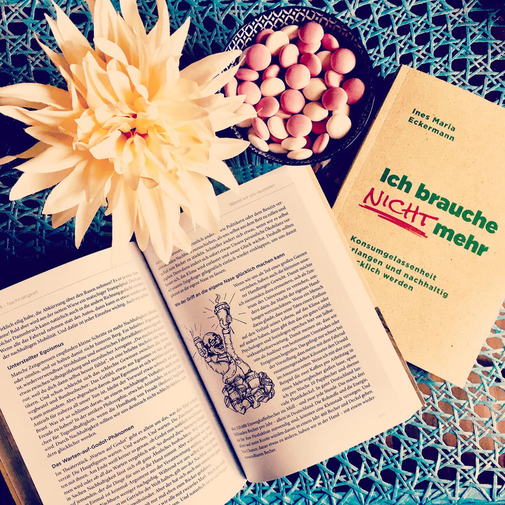 Sachbuch