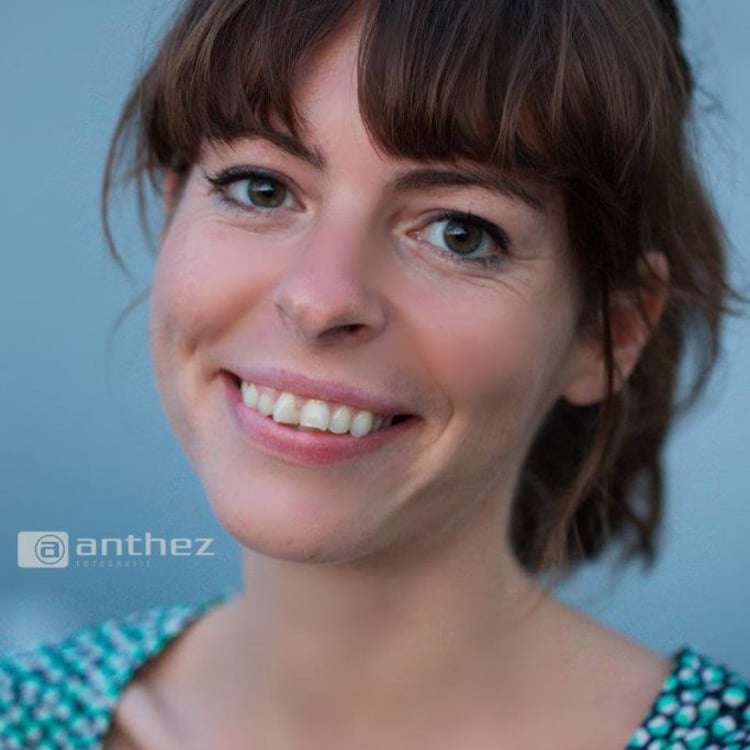 Nora Schmidt