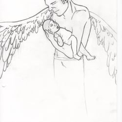 Newborn <3